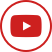 Logo Youtube Channel