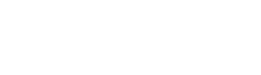 Logo IGOT