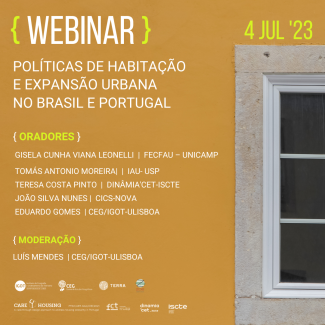 webinar politicas habitacao portugal