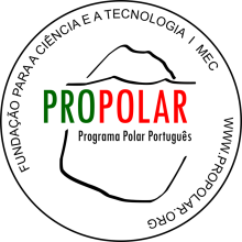 Logotipo PROPOLAR