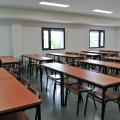 Sala de aulas IGOT-ULisboa